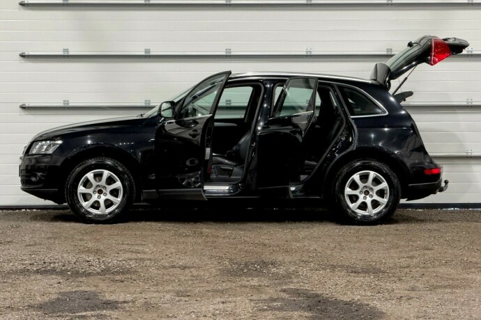 audi-q5-diesel-2009-big-5