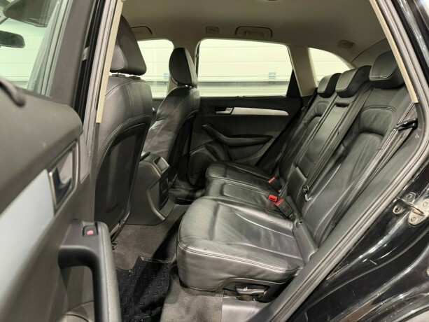 audi-q5-diesel-2009-big-10