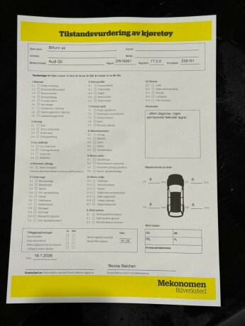 audi-q5-diesel-2009-big-19