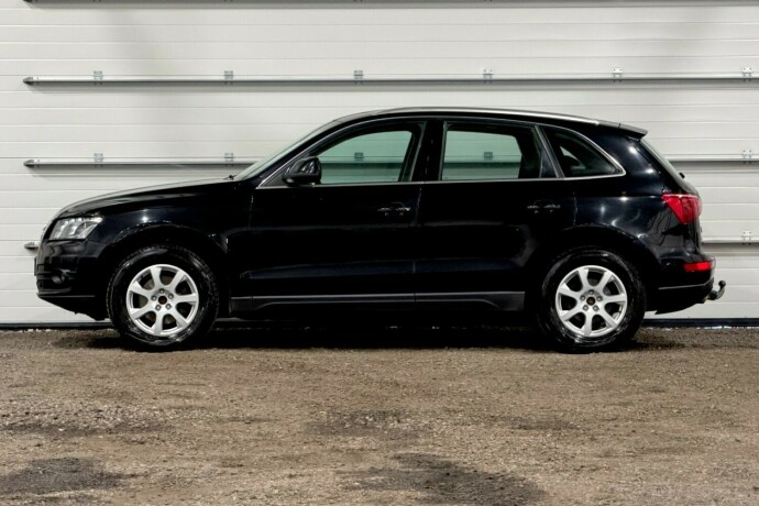 audi-q5-diesel-2009-big-4