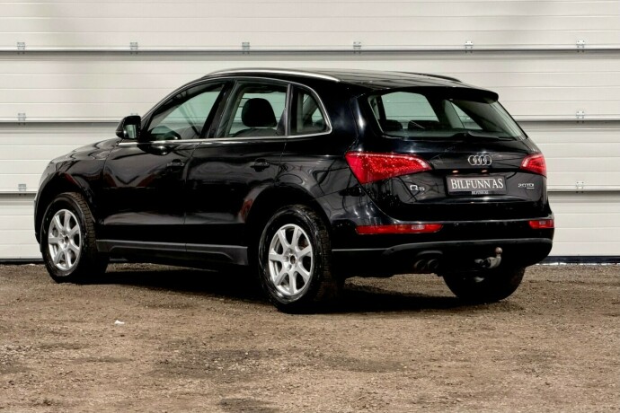 audi-q5-diesel-2009-big-3