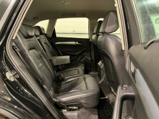 audi-q5-diesel-2009-big-9