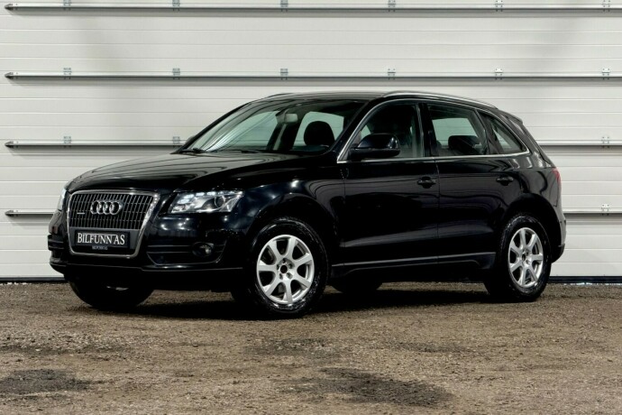 audi-q5-diesel-2009-big-6
