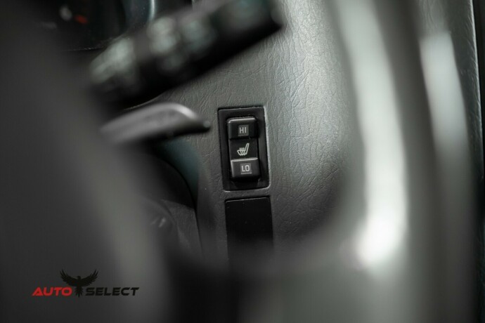 toyota-hiace-diesel-2005-big-26