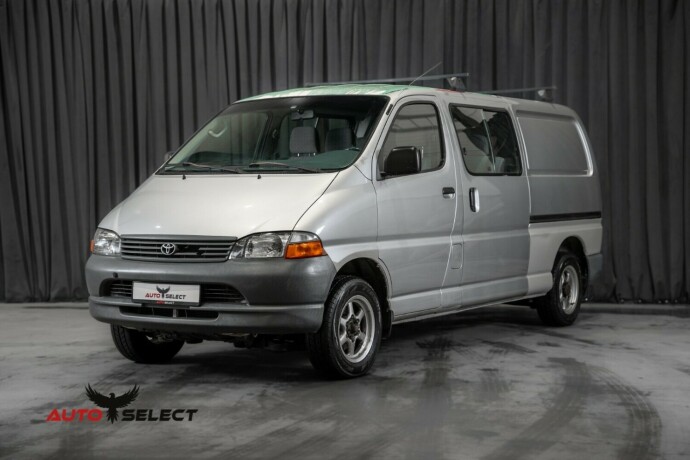 toyota-hiace-diesel-2005-big-4