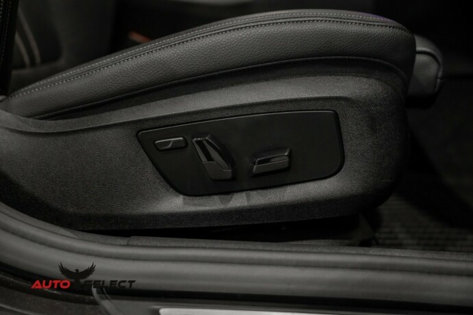 bmw-5-serie-elektrisitetbensin-2020-big-20