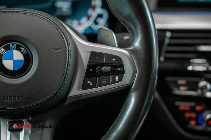 bmw-5-serie-elektrisitetbensin-2020-big-37