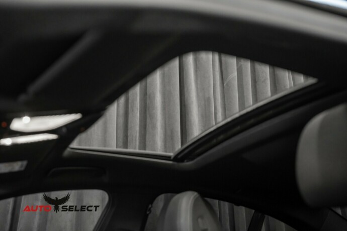 bmw-5-serie-elektrisitetbensin-2020-big-29