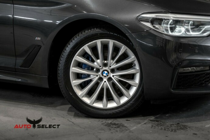 bmw-5-serie-elektrisitetbensin-2020-big-2