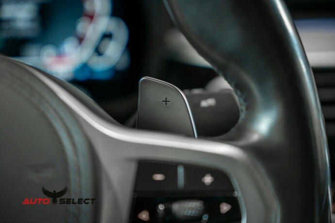 bmw-5-serie-elektrisitetbensin-2020-big-38