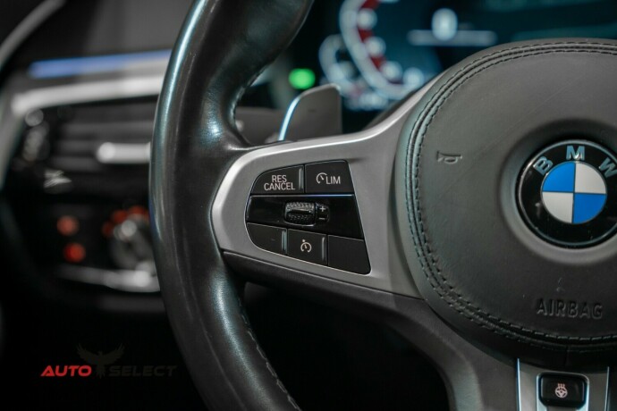 bmw-5-serie-elektrisitetbensin-2020-big-34