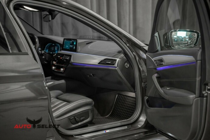 bmw-5-serie-elektrisitetbensin-2020-big-19