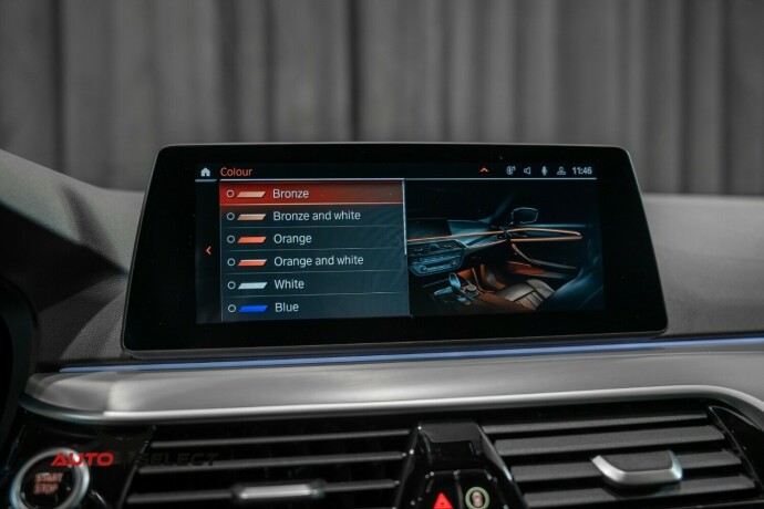 bmw-5-serie-elektrisitetbensin-2020-big-54