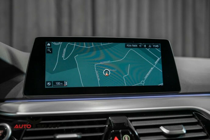 bmw-5-serie-elektrisitetbensin-2020-big-44