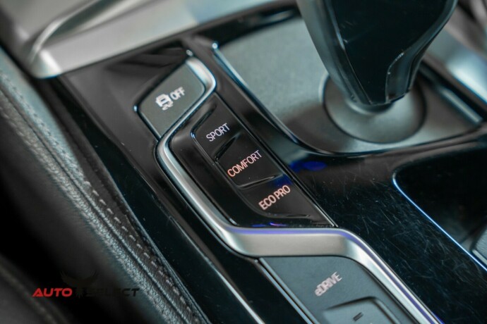 bmw-5-serie-elektrisitetbensin-2020-big-42