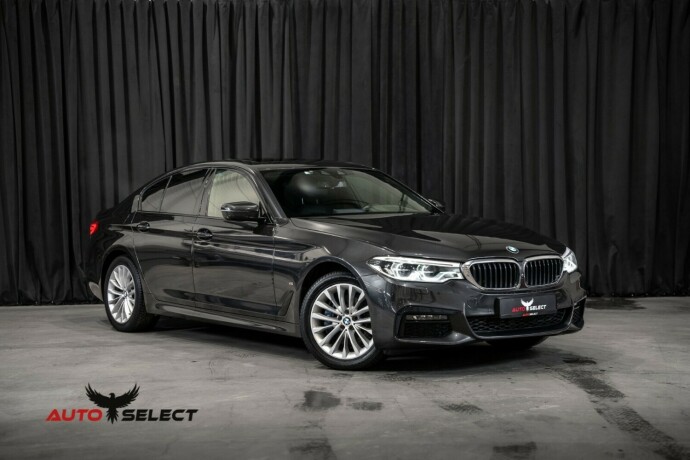 bmw-5-serie-elektrisitetbensin-2020-big-0