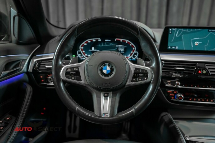 bmw-5-serie-elektrisitetbensin-2020-big-32