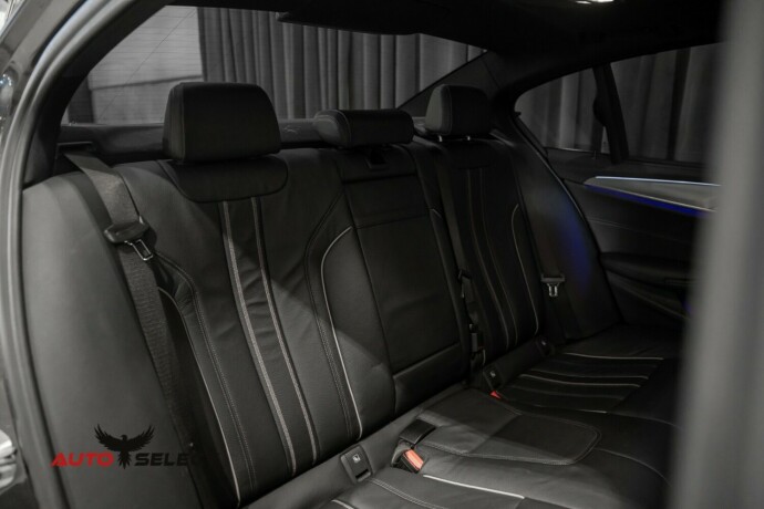 bmw-5-serie-elektrisitetbensin-2020-big-16