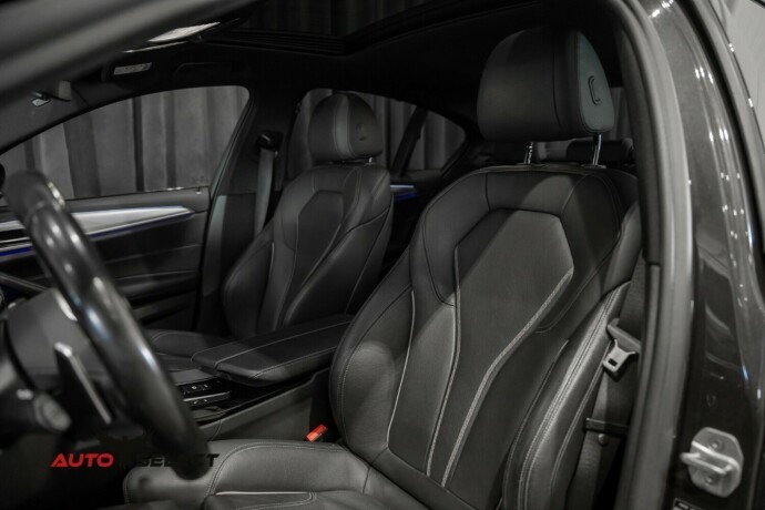 bmw-5-serie-elektrisitetbensin-2020-big-27