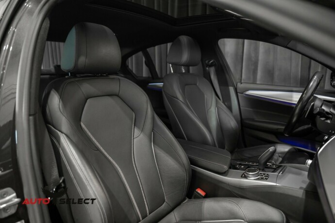 bmw-5-serie-elektrisitetbensin-2020-big-22