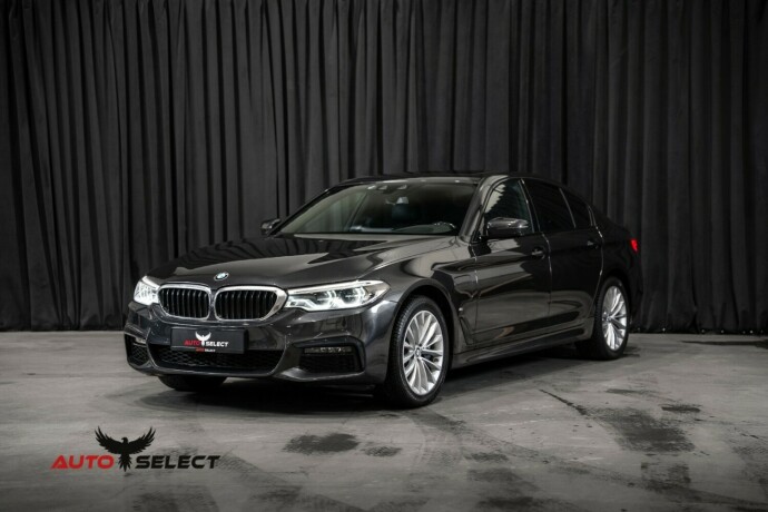 bmw-5-serie-elektrisitetbensin-2020-big-5