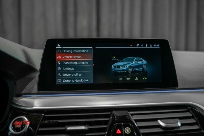 bmw-5-serie-elektrisitetbensin-2020-big-51