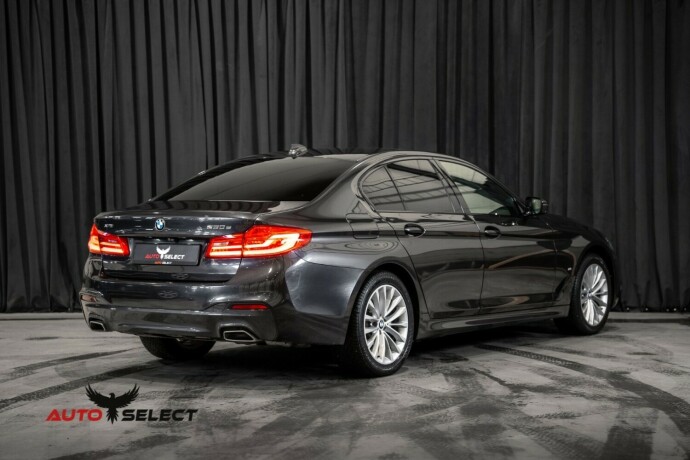 bmw-5-serie-elektrisitetbensin-2020-big-12