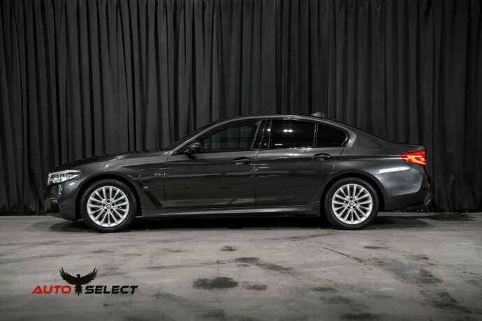 bmw-5-serie-elektrisitetbensin-2020-big-7