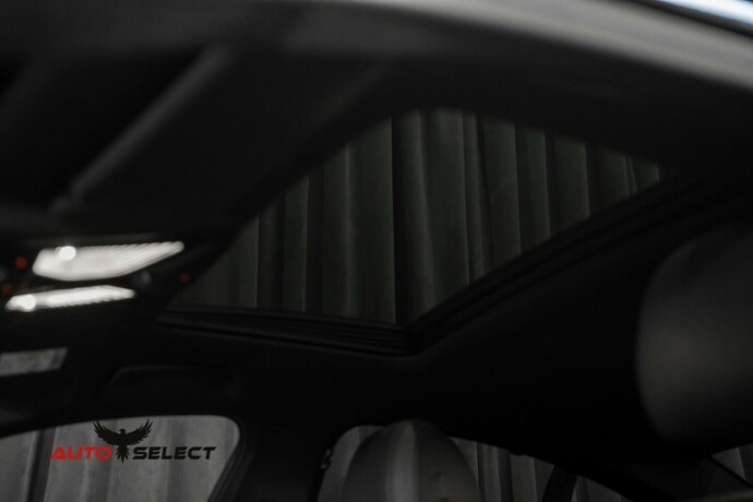 bmw-5-serie-elektrisitetbensin-2020-big-28