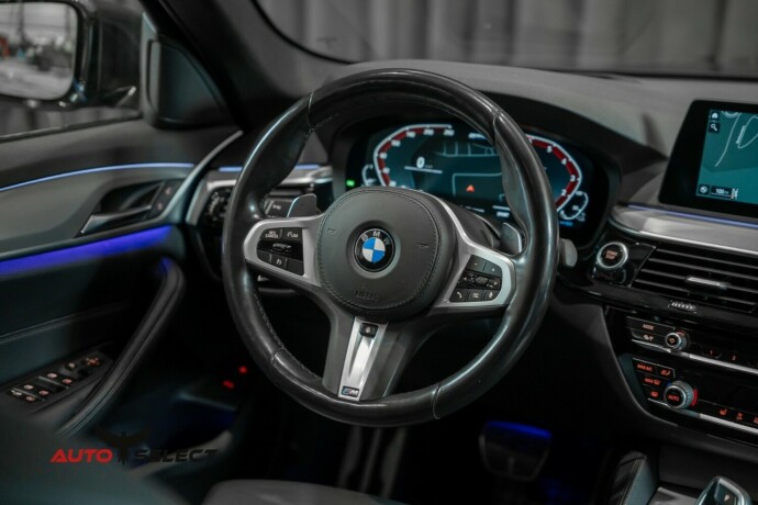 bmw-5-serie-elektrisitetbensin-2020-big-30