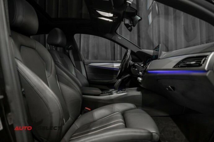 bmw-5-serie-elektrisitetbensin-2020-big-21