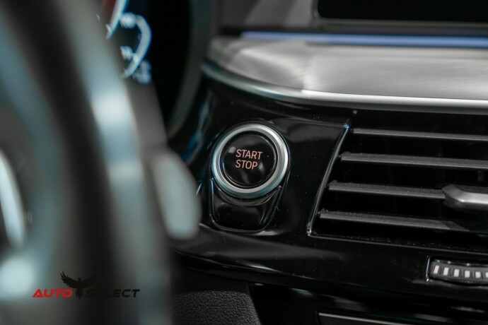 bmw-5-serie-elektrisitetbensin-2020-big-31