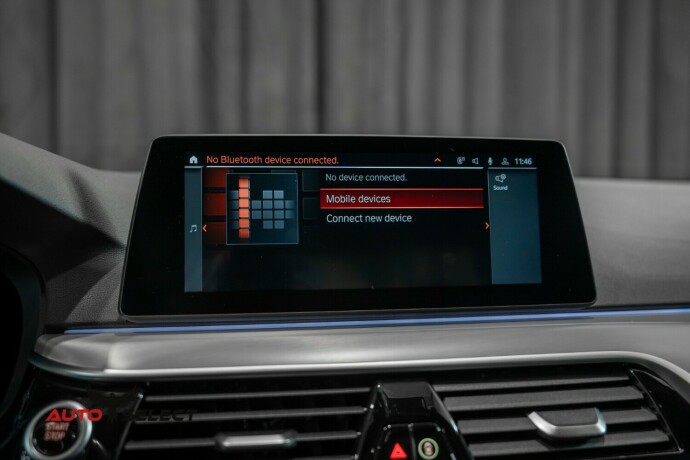 bmw-5-serie-elektrisitetbensin-2020-big-49