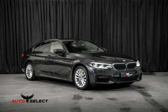 bmw-5-serie-elektrisitetbensin-2020-big-3