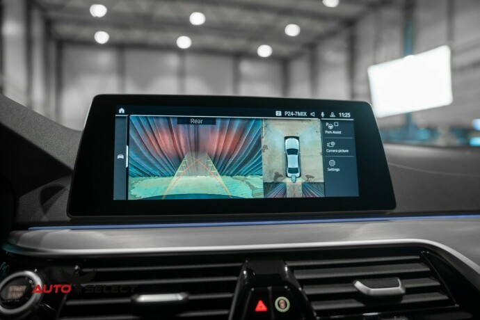 bmw-5-serie-elektrisitetbensin-2020-big-55