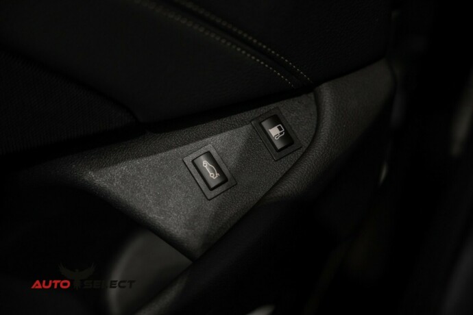 bmw-5-serie-elektrisitetbensin-2020-big-25