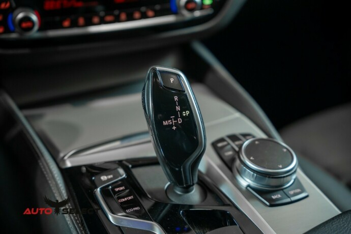 bmw-5-serie-elektrisitetbensin-2020-big-41