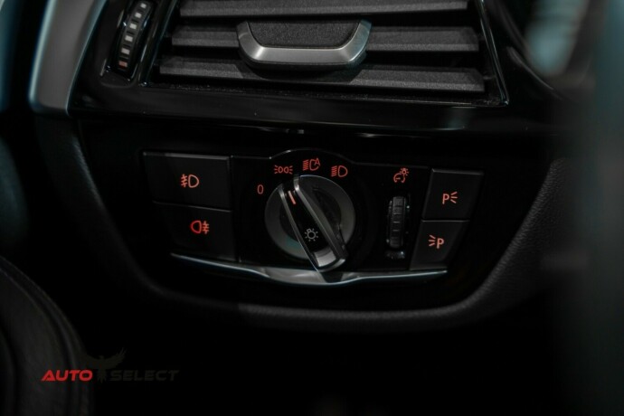 bmw-5-serie-elektrisitetbensin-2020-big-33