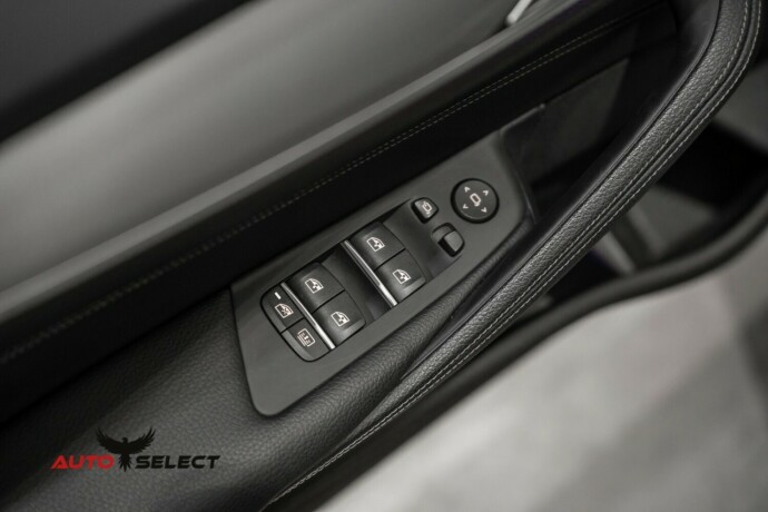 bmw-5-serie-elektrisitetbensin-2020-big-24