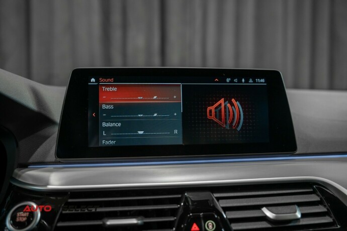 bmw-5-serie-elektrisitetbensin-2020-big-50