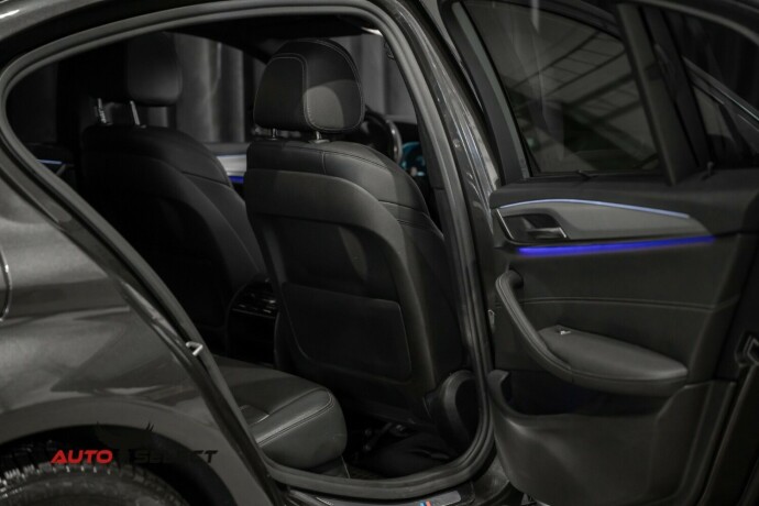 bmw-5-serie-elektrisitetbensin-2020-big-15