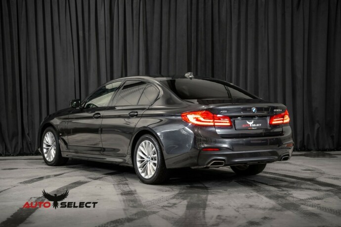 bmw-5-serie-elektrisitetbensin-2020-big-8