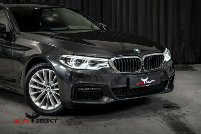 bmw-5-serie-elektrisitetbensin-2020-big-1