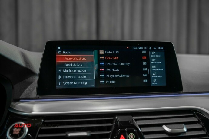 bmw-5-serie-elektrisitetbensin-2020-big-47