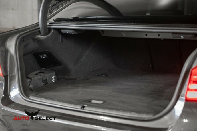 bmw-5-serie-elektrisitetbensin-2020-big-11