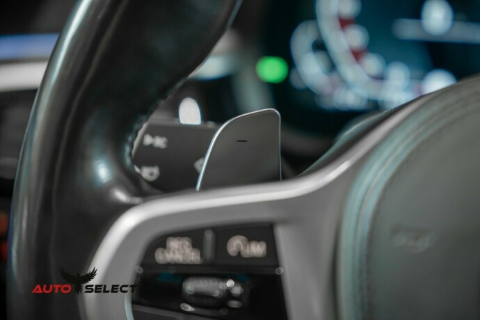 bmw-5-serie-elektrisitetbensin-2020-big-35