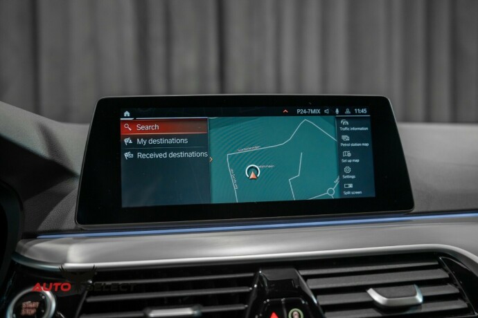 bmw-5-serie-elektrisitetbensin-2020-big-45