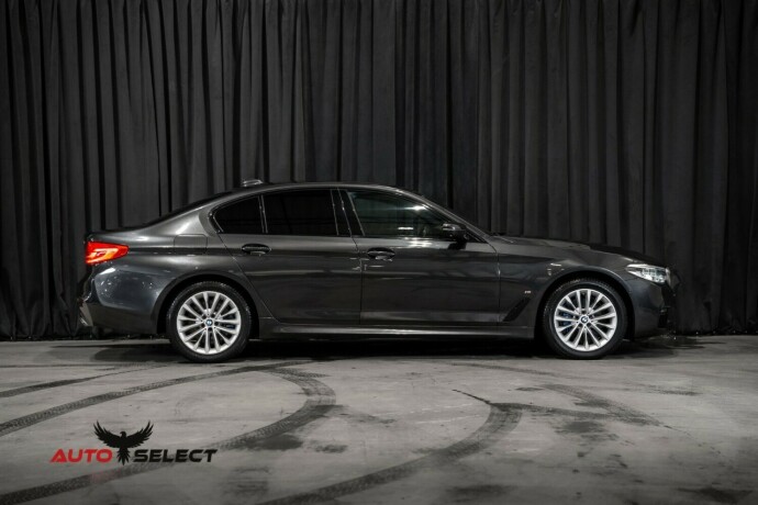 bmw-5-serie-elektrisitetbensin-2020-big-14