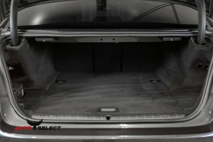 bmw-5-serie-elektrisitetbensin-2020-big-10