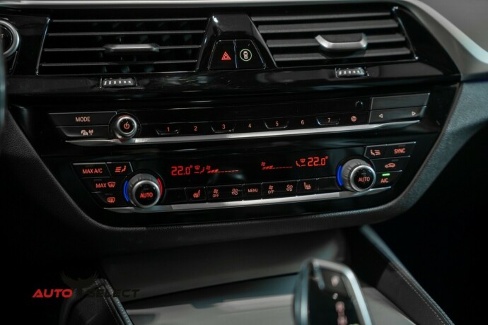 bmw-5-serie-elektrisitetbensin-2020-big-40